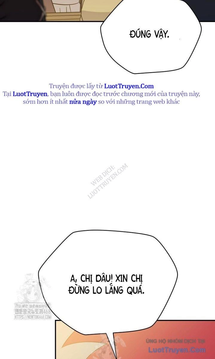 Pháp Sư Hệ Theo Lượt - Chương 32 - Trang 111