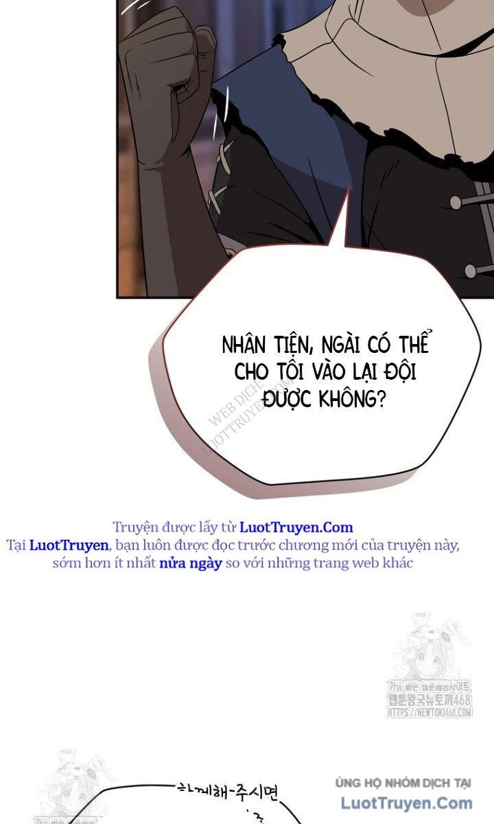Pháp Sư Hệ Theo Lượt - Chương 32 - Trang 90