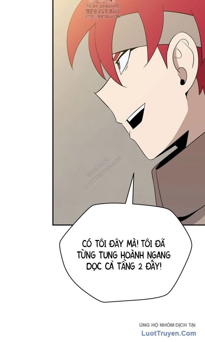 Pháp Sư Hệ Theo Lượt - Chương 32 - Trang 112