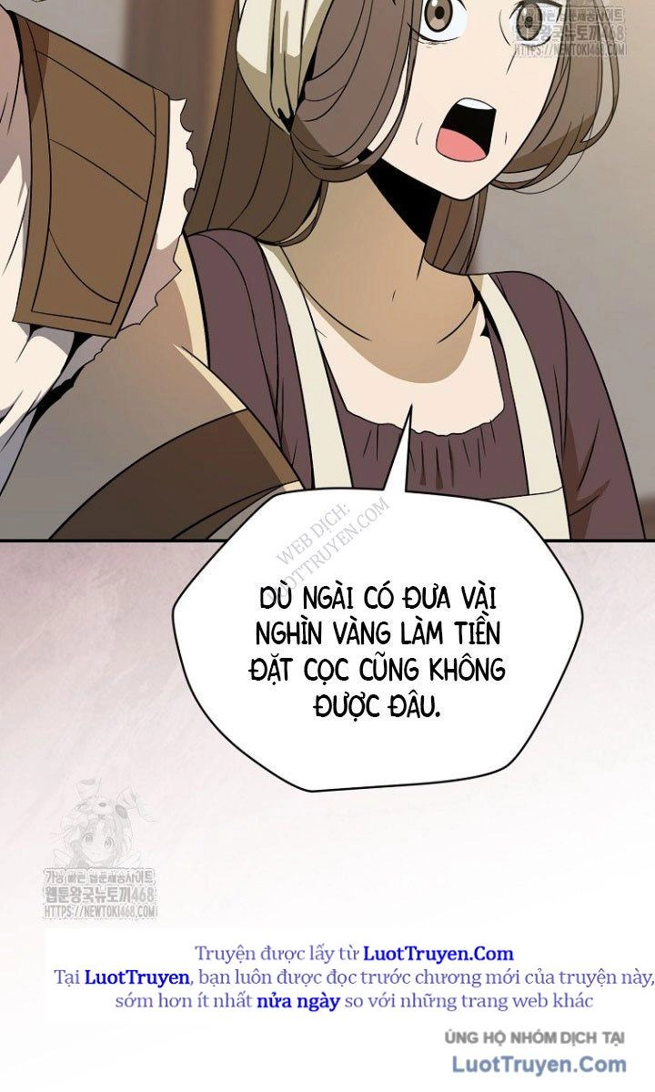 Pháp Sư Hệ Theo Lượt - Chương 32 - Trang 100