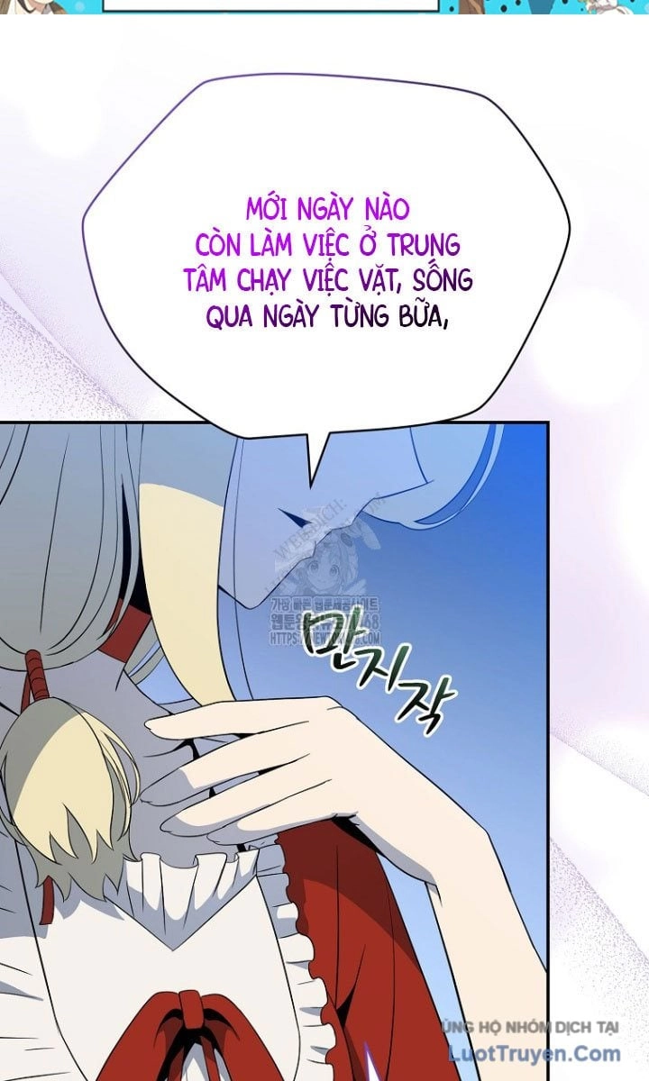 Pháp Sư Hệ Theo Lượt - Chương 32 - Trang 50