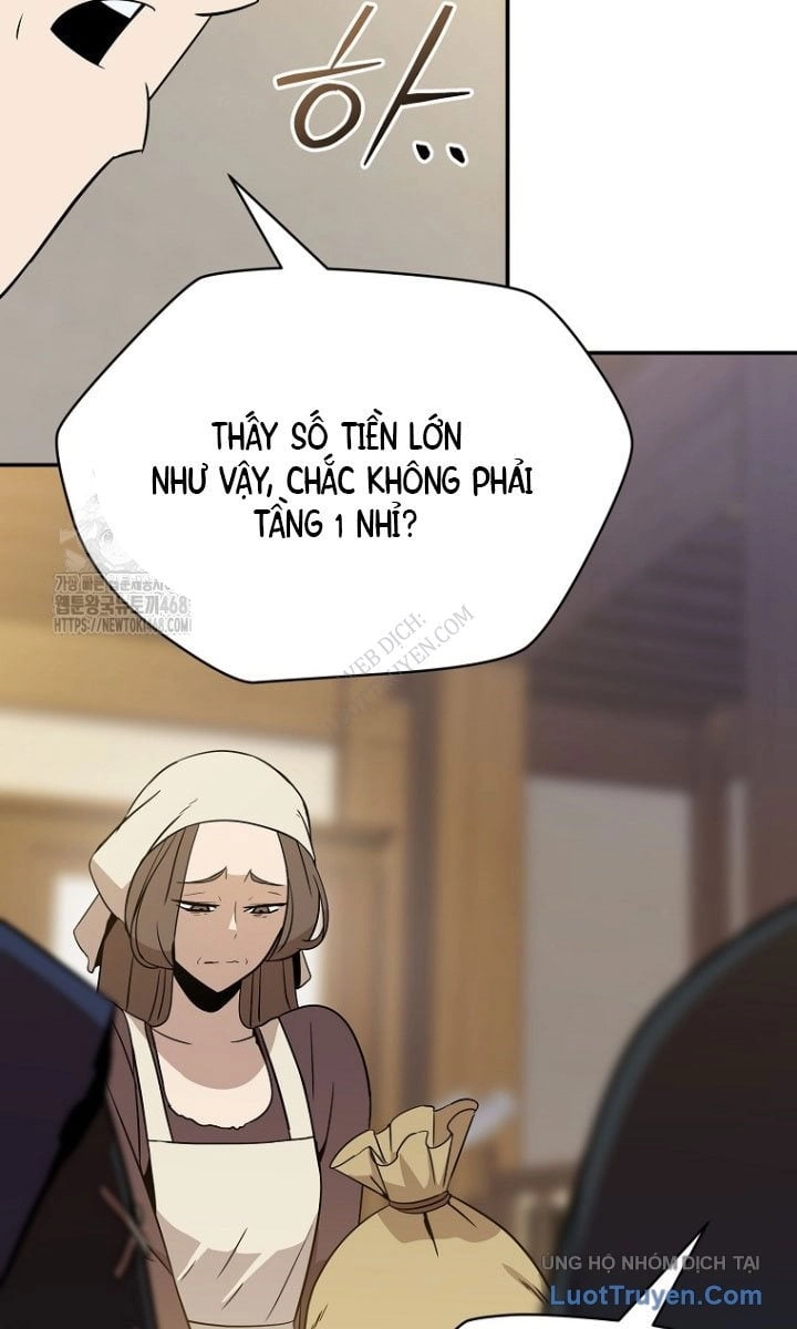 Pháp Sư Hệ Theo Lượt - Chương 32 - Trang 110