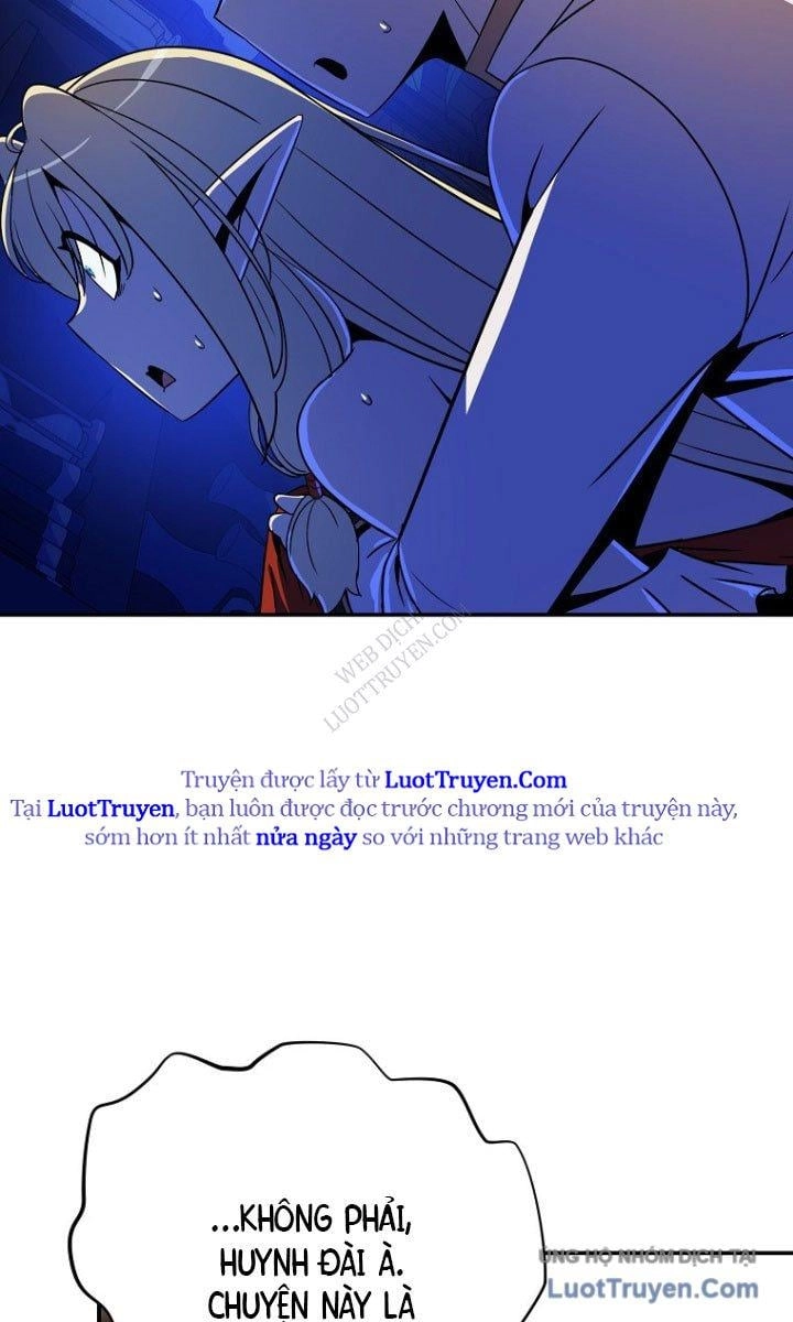 Pháp Sư Hệ Theo Lượt - Chương 32 - Trang 81