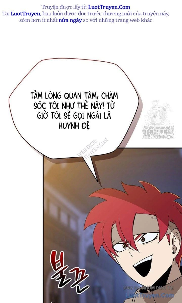 Pháp Sư Hệ Theo Lượt - Chương 32 - Trang 89