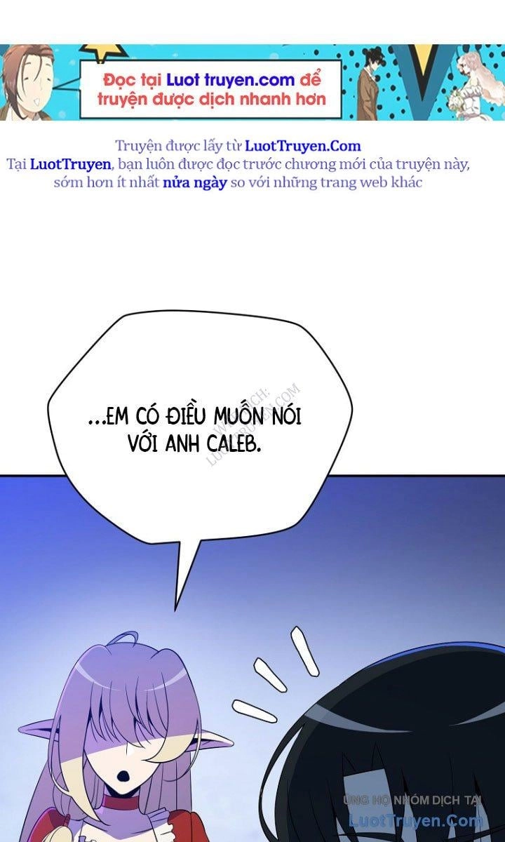 Pháp Sư Hệ Theo Lượt - Chương 32 - Trang 44