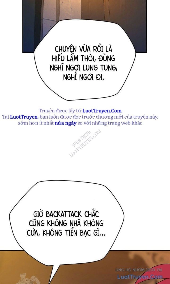 Pháp Sư Hệ Theo Lượt - Chương 32 - Trang 86