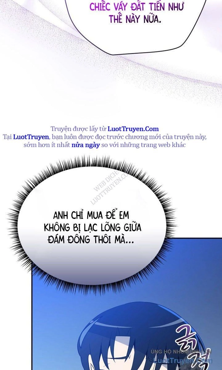 Pháp Sư Hệ Theo Lượt - Chương 32 - Trang 53