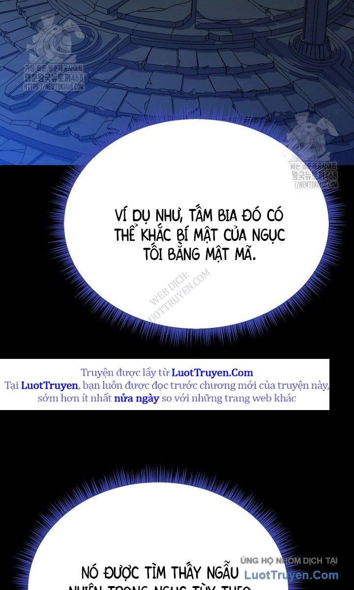 Pháp Sư Hệ Theo Lượt - Chương 32 - Trang 40