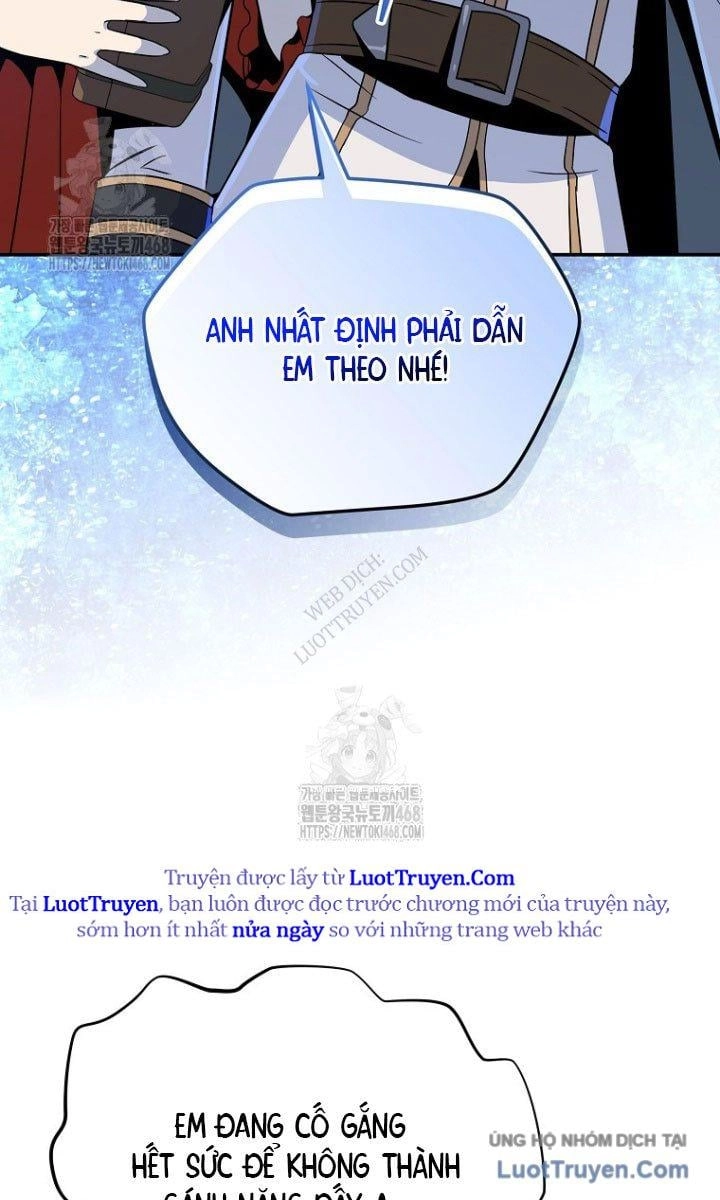 Pháp Sư Hệ Theo Lượt - Chương 32 - Trang 57