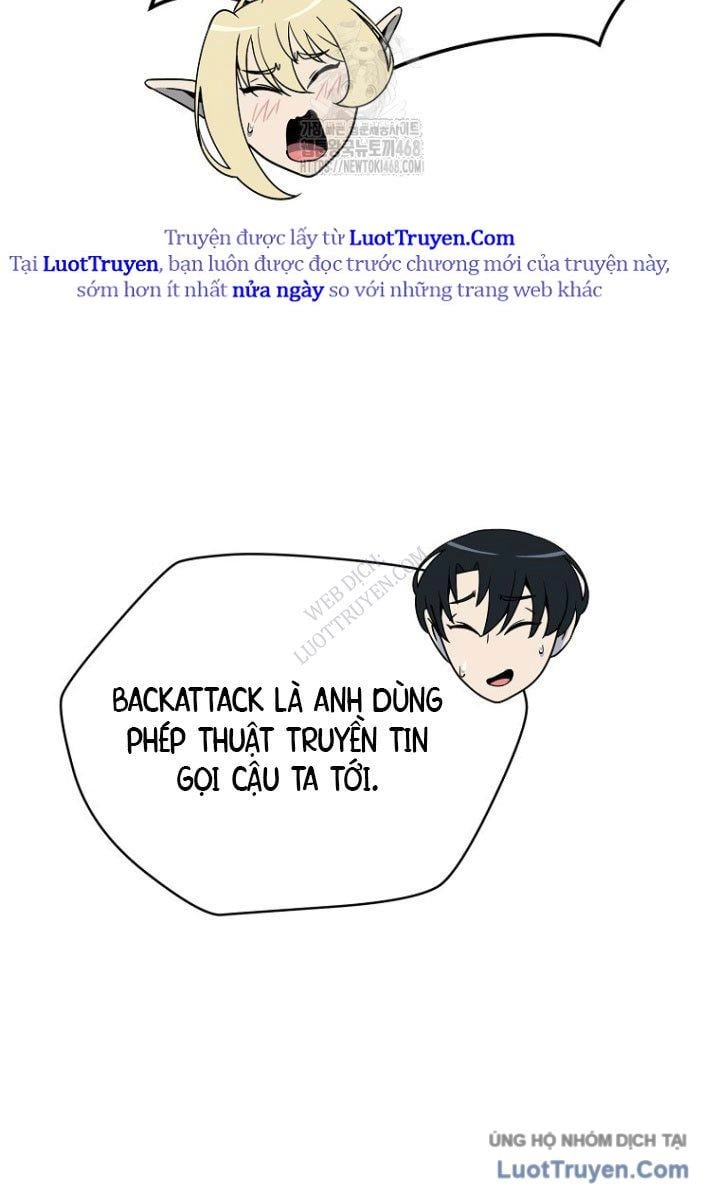 Pháp Sư Hệ Theo Lượt - Chương 32 - Trang 83