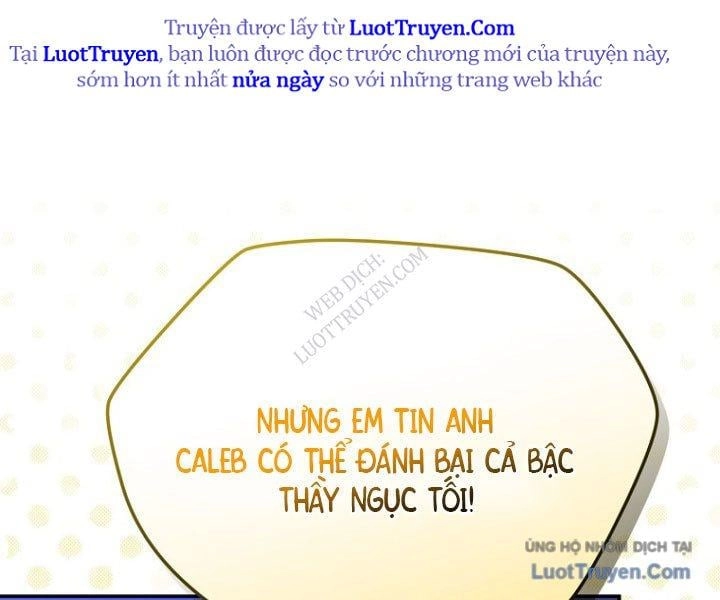 Pháp Sư Hệ Theo Lượt - Chương 32 - Trang 46