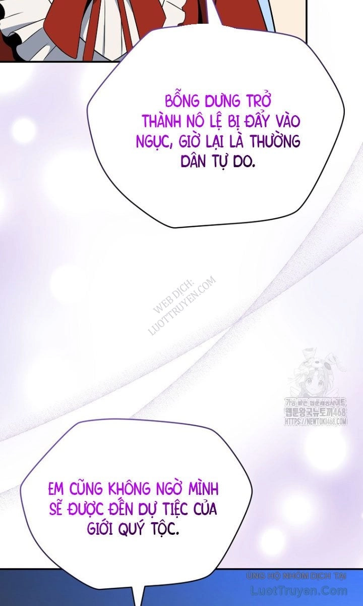 Pháp Sư Hệ Theo Lượt - Chương 32 - Trang 51