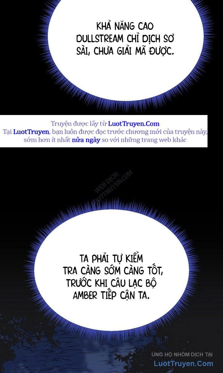 Pháp Sư Hệ Theo Lượt - Chương 32 - Trang 42
