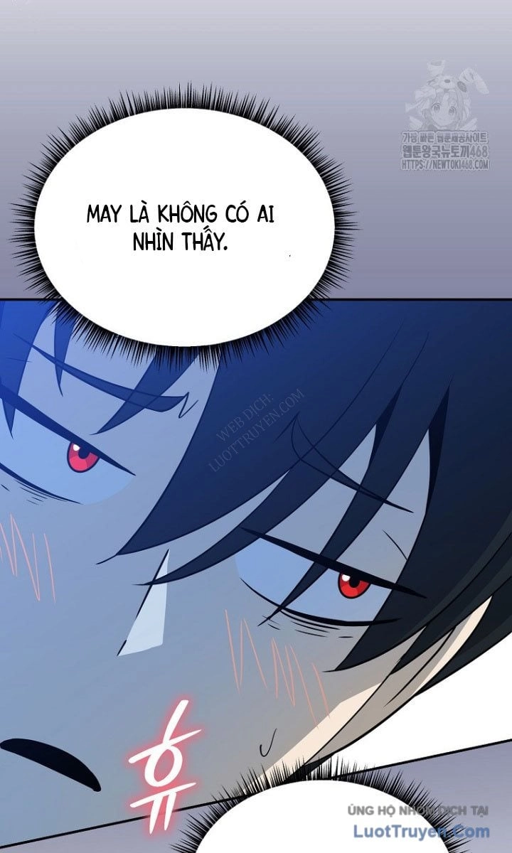 Pháp Sư Hệ Theo Lượt - Chương 32 - Trang 79