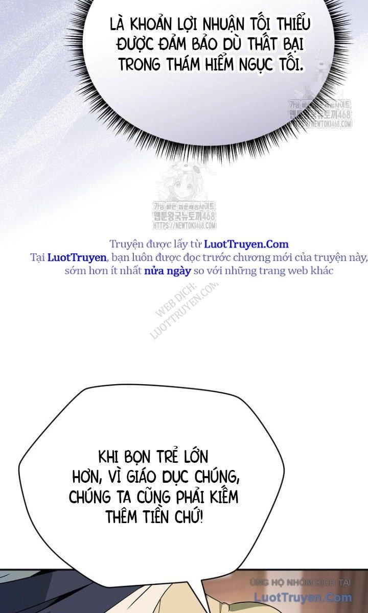 Pháp Sư Hệ Theo Lượt - Chương 32 - Trang 103