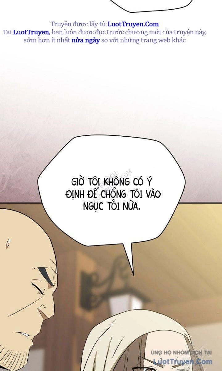 Pháp Sư Hệ Theo Lượt - Chương 32 - Trang 99