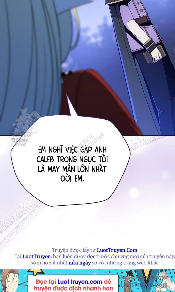 Pháp Sư Hệ Theo Lượt - Chương 32 - Trang 49