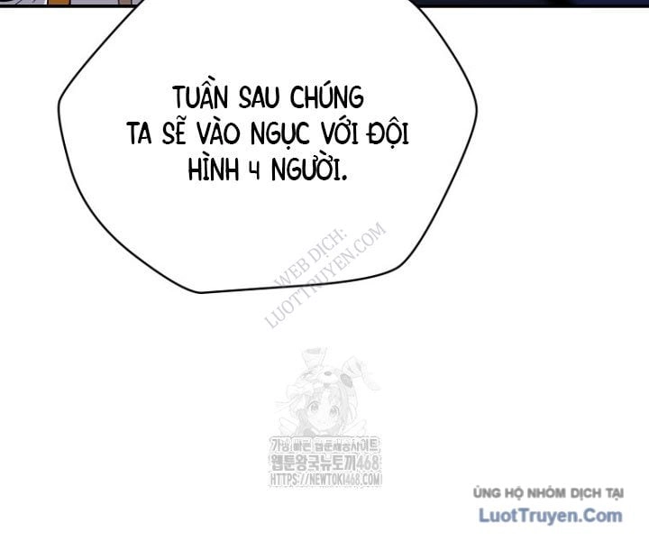 Pháp Sư Hệ Theo Lượt - Chương 32 - Trang 92