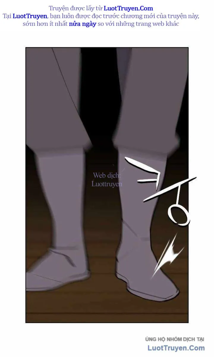 Enoch Và Truyền Thuyết Thánh Thụ - Chương 15 - Trang 78