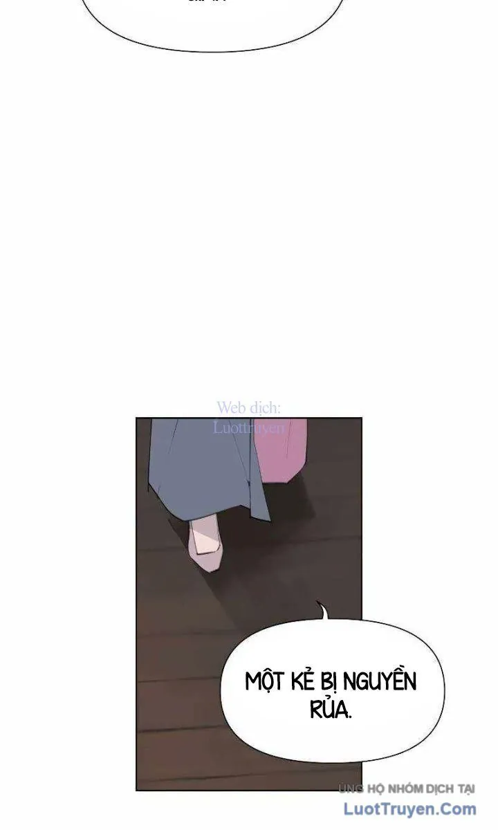 Enoch Và Truyền Thuyết Thánh Thụ - Chương 15 - Trang 58