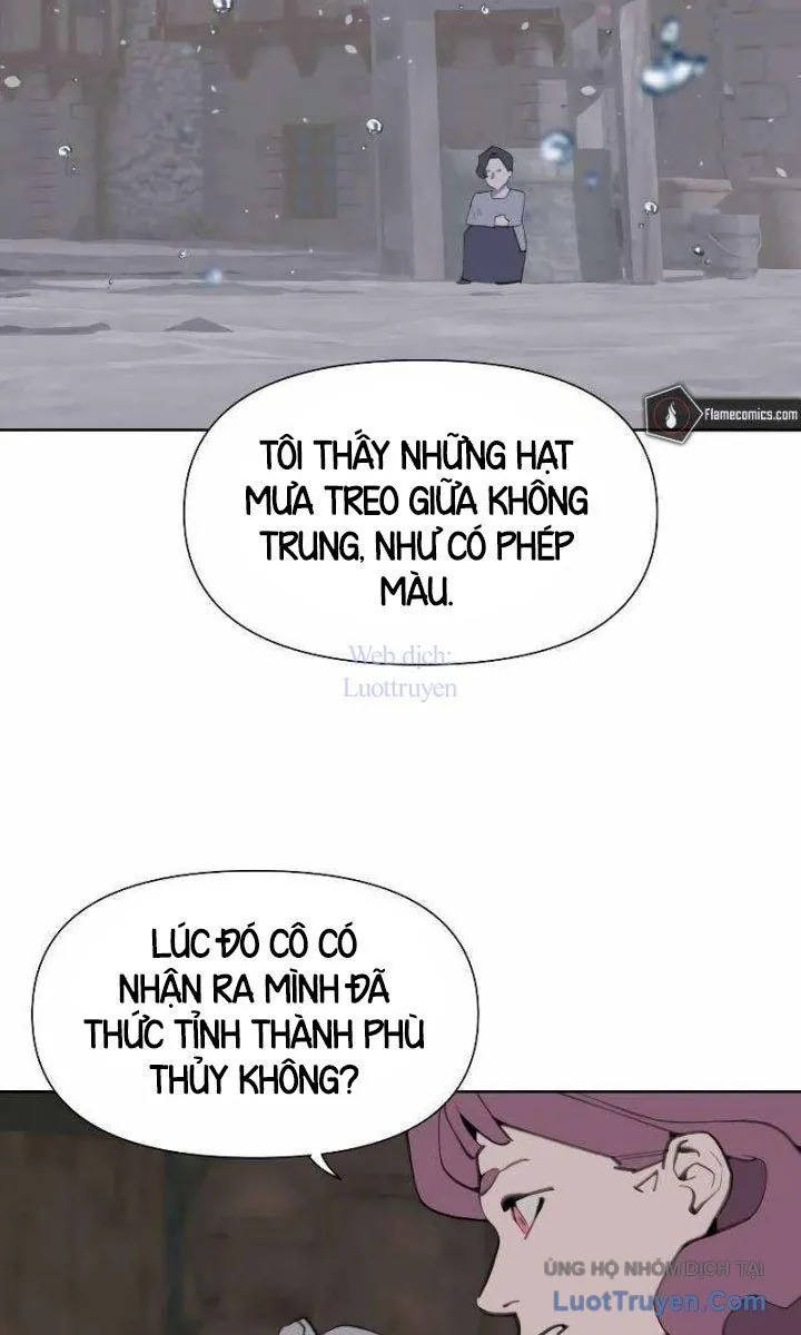 Enoch Và Truyền Thuyết Thánh Thụ - Chương 15 - Trang 28