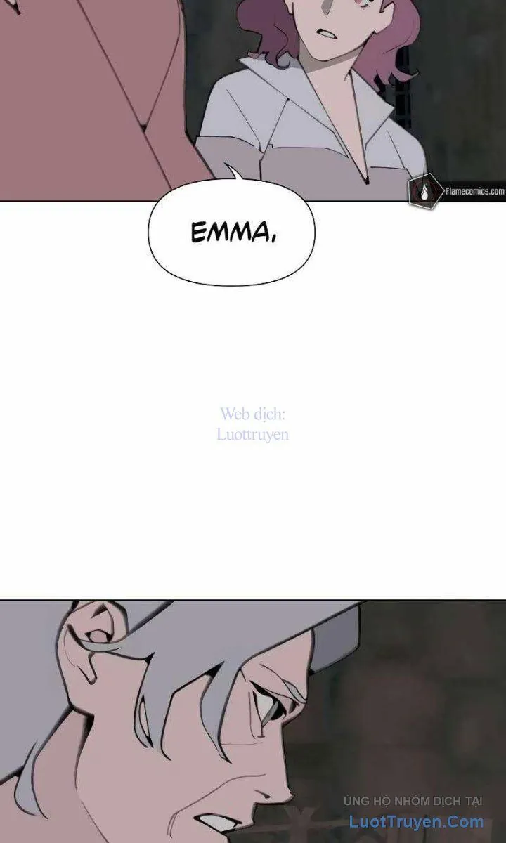 Enoch Và Truyền Thuyết Thánh Thụ - Chương 15 - Trang 39