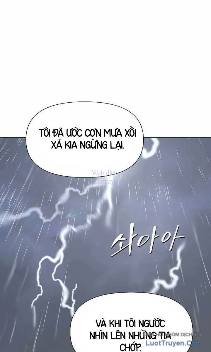 Enoch Và Truyền Thuyết Thánh Thụ - Chương 15 - Trang 26