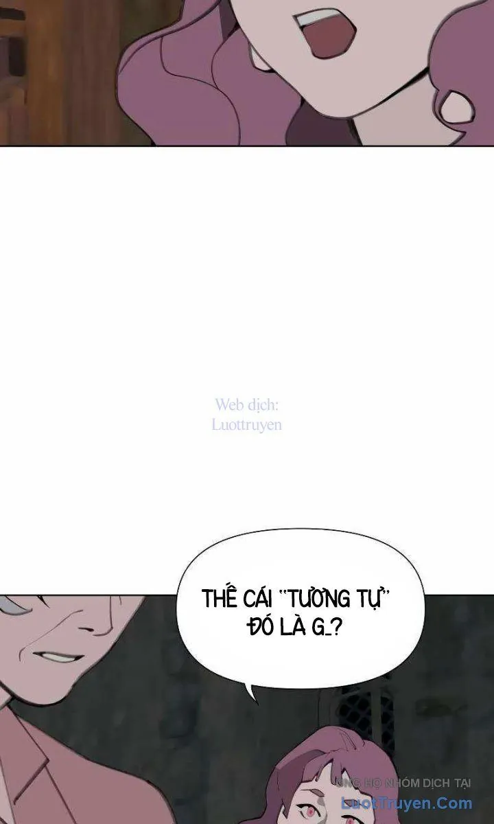 Enoch Và Truyền Thuyết Thánh Thụ - Chương 15 - Trang 38