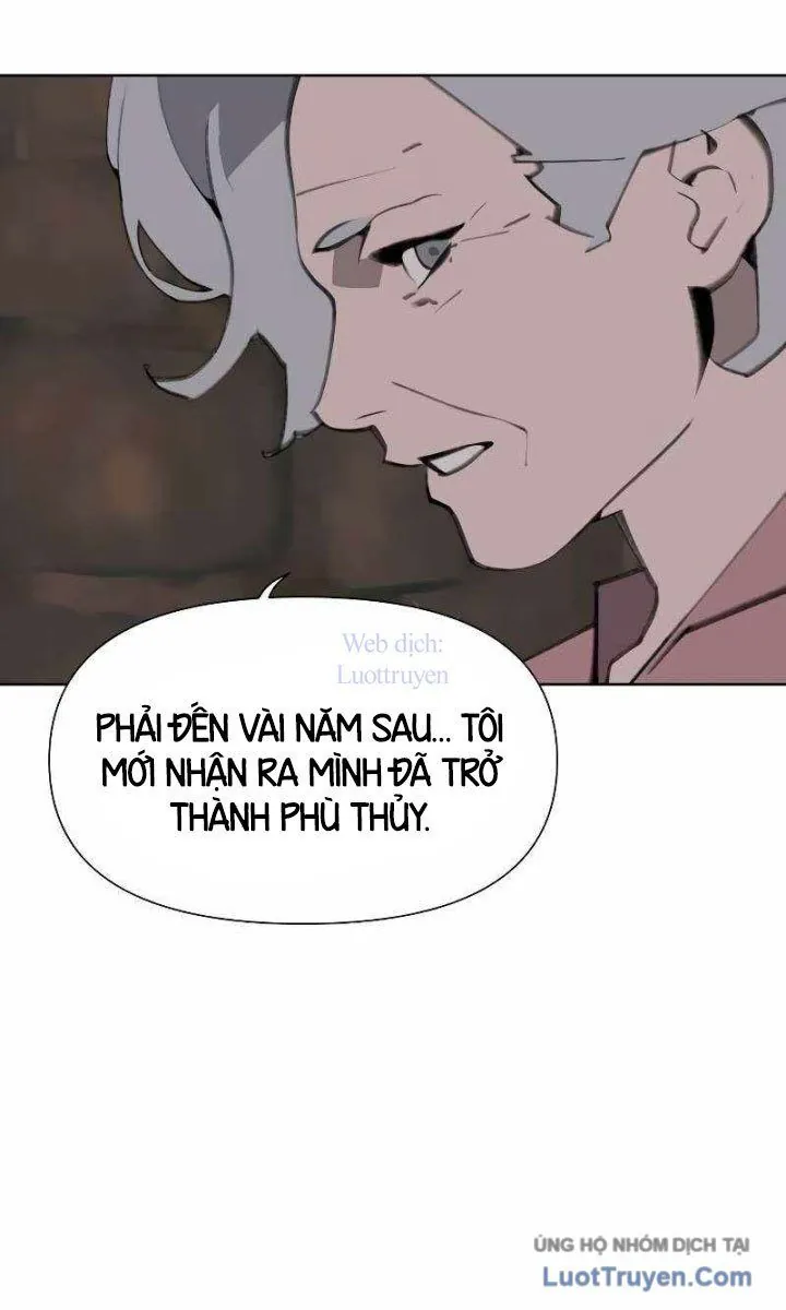 Enoch Và Truyền Thuyết Thánh Thụ - Chương 15 - Trang 30