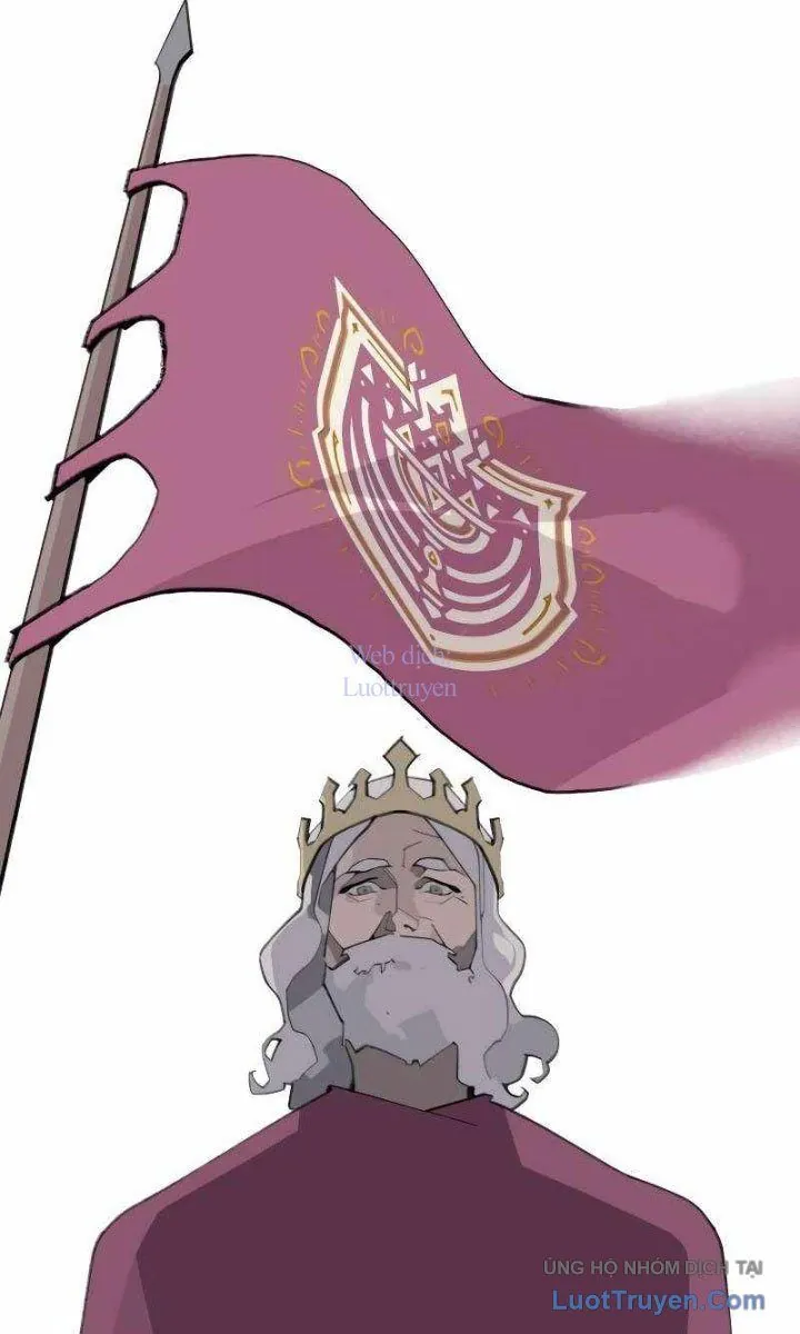 Enoch Và Truyền Thuyết Thánh Thụ - Chương 15 - Trang 61