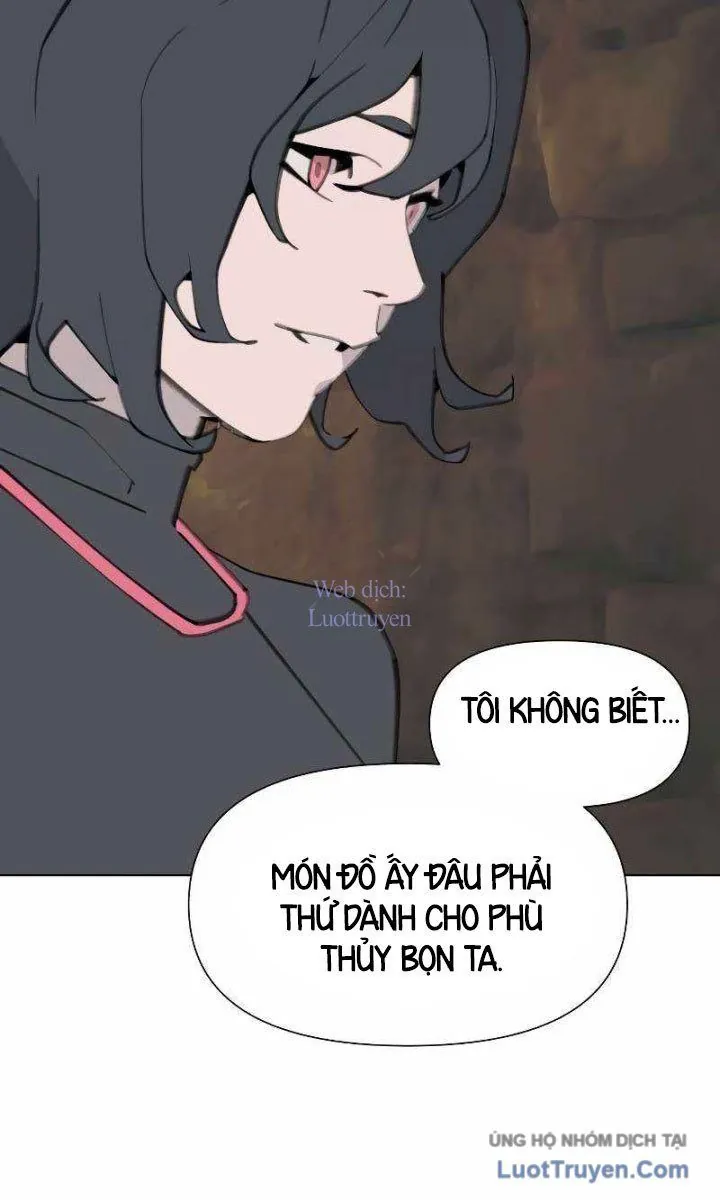 Enoch Và Truyền Thuyết Thánh Thụ - Chương 15 - Trang 71