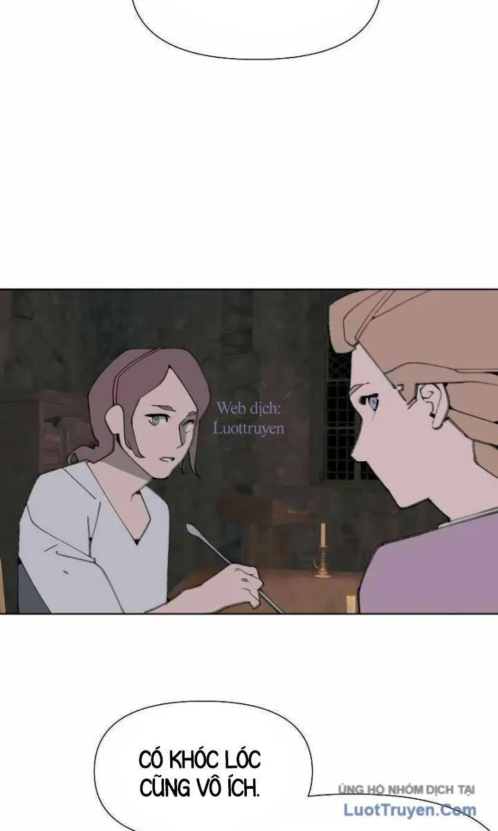 Enoch Và Truyền Thuyết Thánh Thụ - Chương 15 - Trang 52