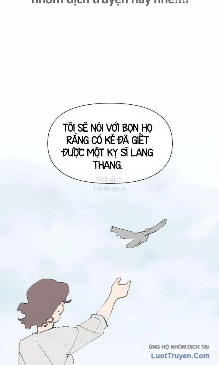 Enoch Và Truyền Thuyết Thánh Thụ - Chương 15 - Trang 8