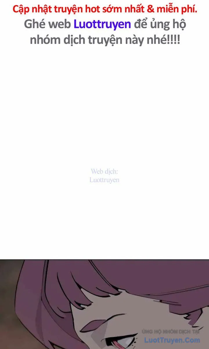 Enoch Và Truyền Thuyết Thánh Thụ - Chương 15 - Trang 11