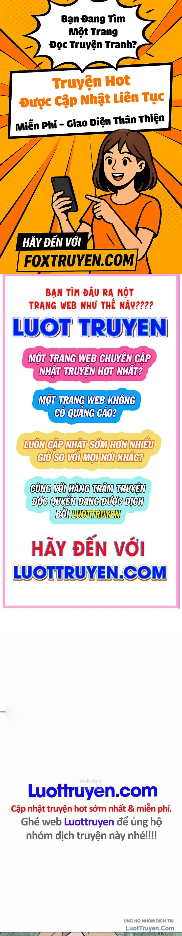 Enoch Và Truyền Thuyết Thánh Thụ - Chương 15 - Trang 1