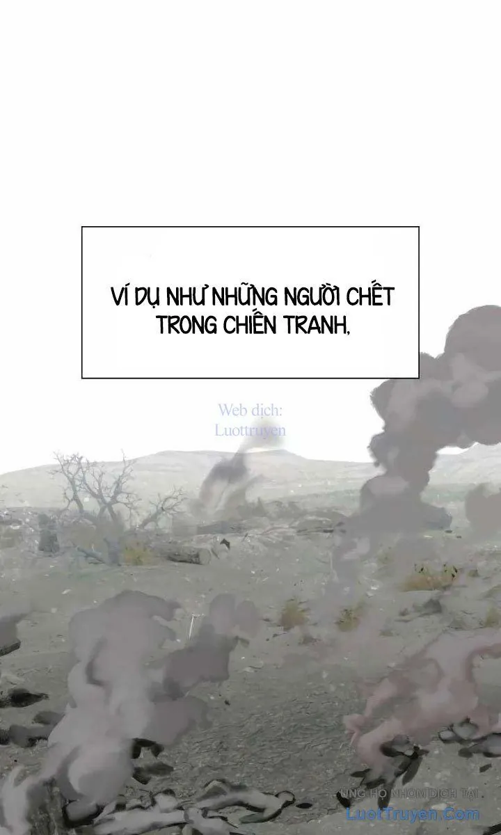 Enoch Và Truyền Thuyết Thánh Thụ - Chương 15 - Trang 45