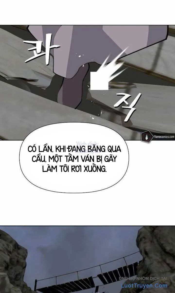 Enoch Và Truyền Thuyết Thánh Thụ - Chương 15 - Trang 17