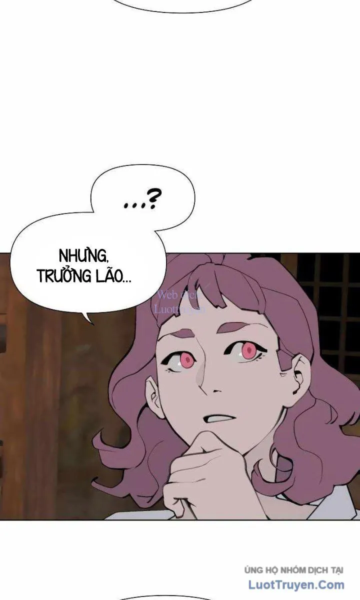 Enoch Và Truyền Thuyết Thánh Thụ - Chương 15 - Trang 34
