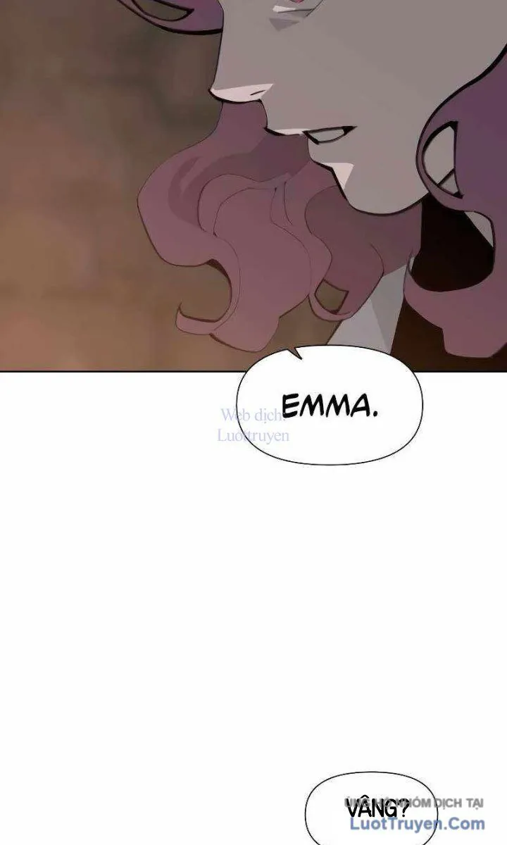 Enoch Và Truyền Thuyết Thánh Thụ - Chương 15 - Trang 12