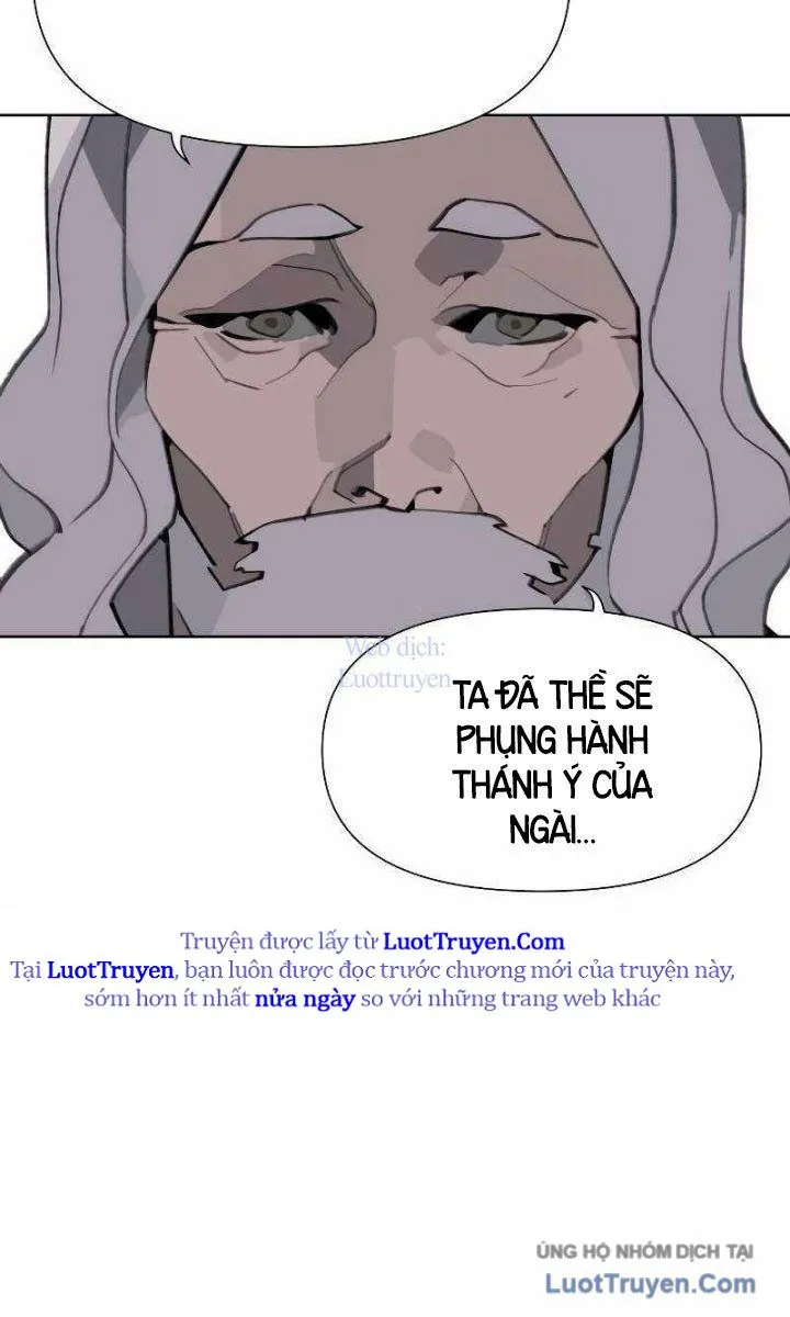 Enoch Và Truyền Thuyết Thánh Thụ - Chương 15 - Trang 64