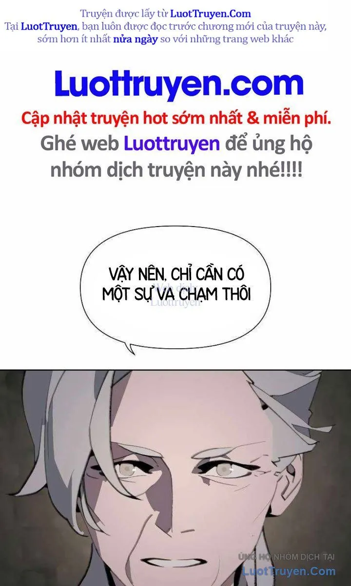 Enoch Và Truyền Thuyết Thánh Thụ - Chương 15 - Trang 79