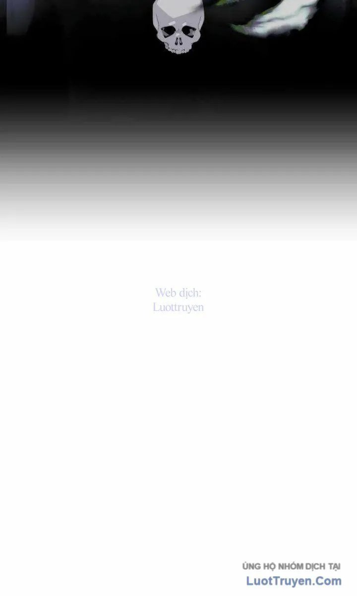 Enoch Và Truyền Thuyết Thánh Thụ - Chương 15 - Trang 44