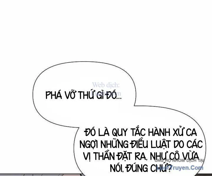 Enoch Và Truyền Thuyết Thánh Thụ - Chương 15 - Trang 23