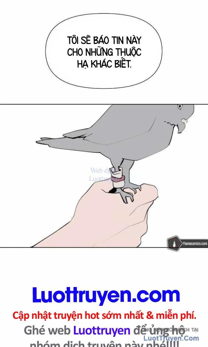 Enoch Và Truyền Thuyết Thánh Thụ - Chương 15 - Trang 7