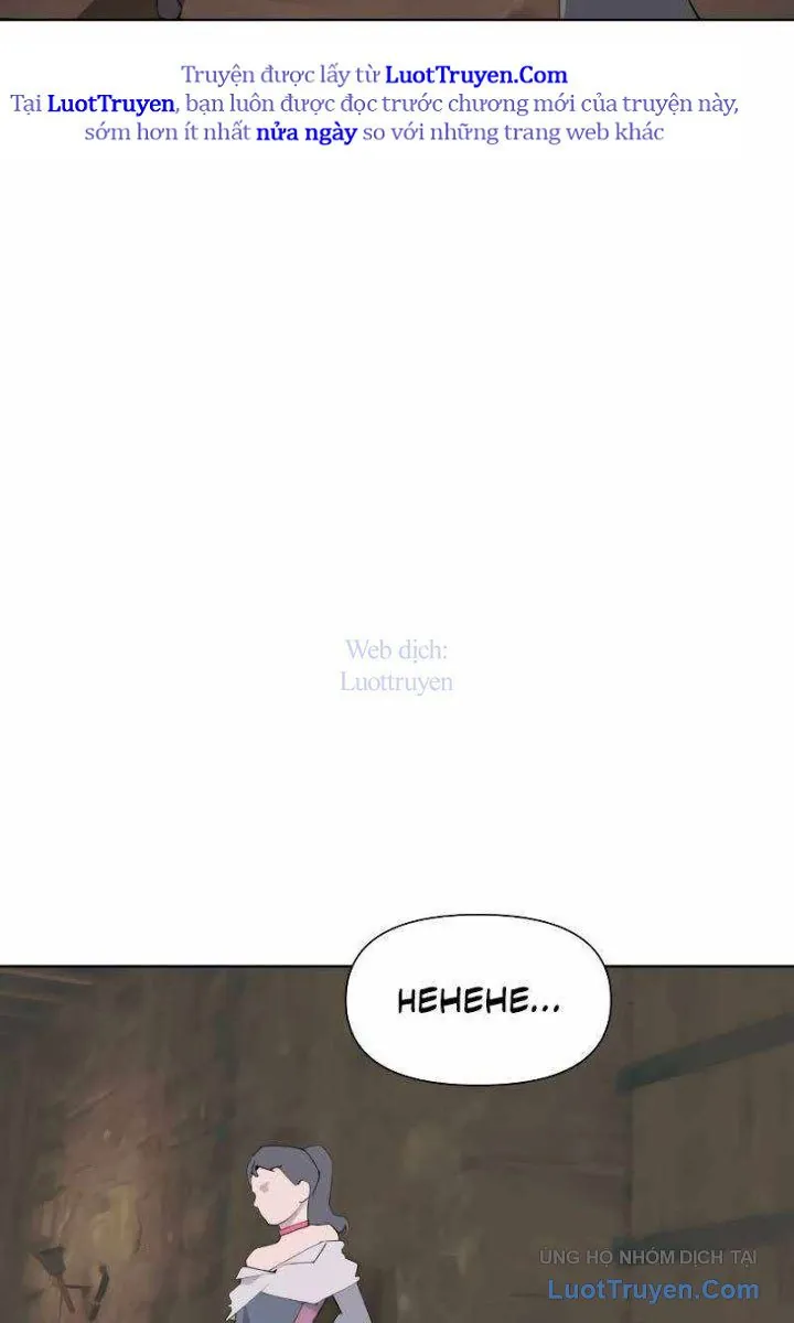 Enoch Và Truyền Thuyết Thánh Thụ - Chương 15 - Trang 67