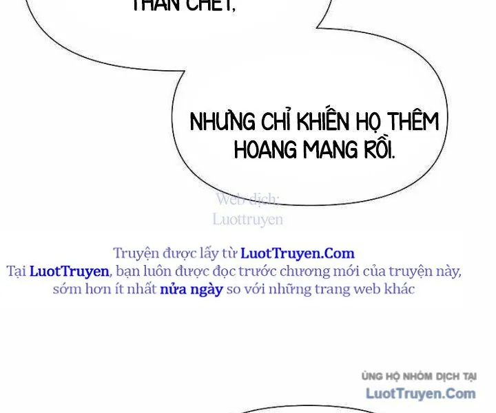 Enoch Và Truyền Thuyết Thánh Thụ - Chương 15 - Trang 69