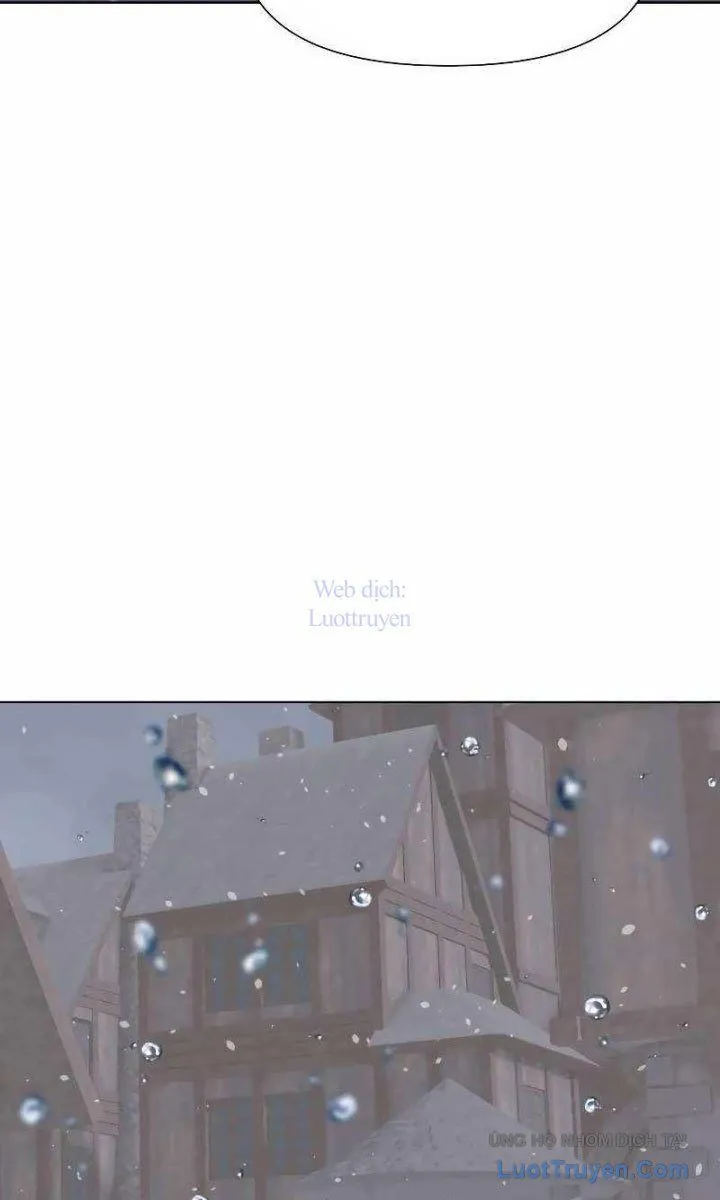 Enoch Và Truyền Thuyết Thánh Thụ - Chương 15 - Trang 27