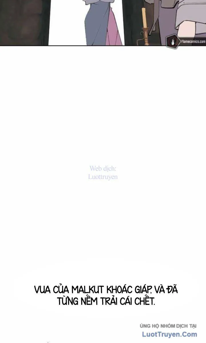 Enoch Và Truyền Thuyết Thánh Thụ - Chương 15 - Trang 60