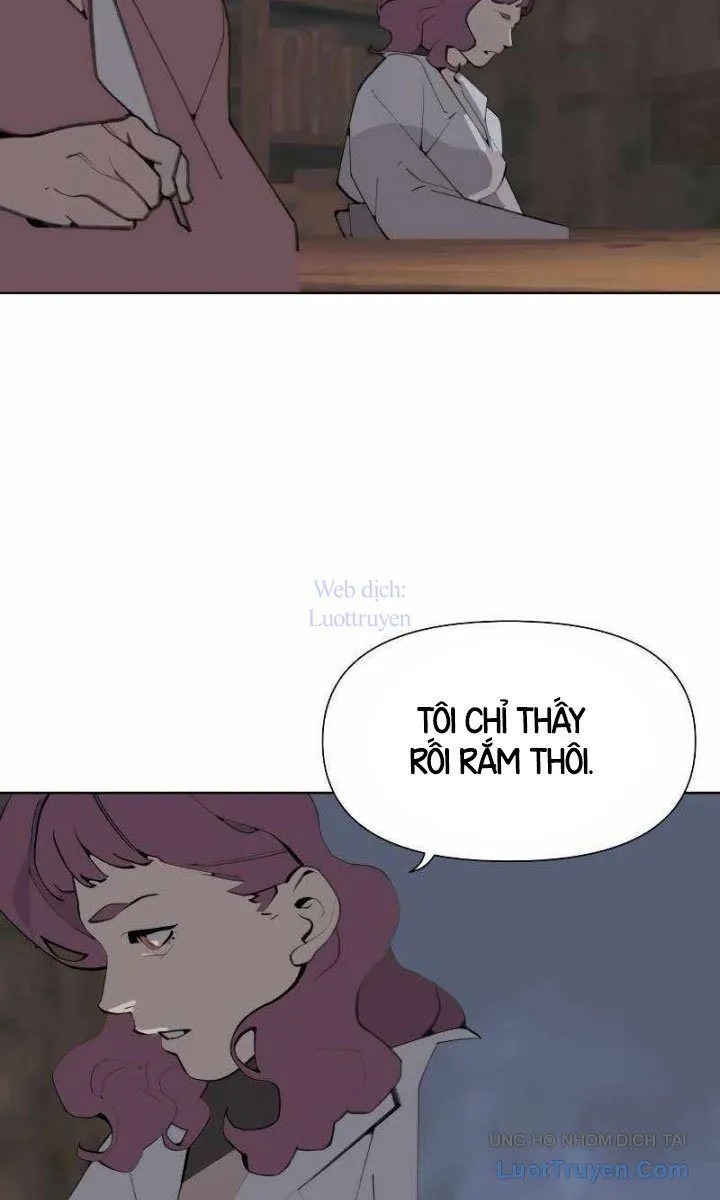 Enoch Và Truyền Thuyết Thánh Thụ - Chương 15 - Trang 15