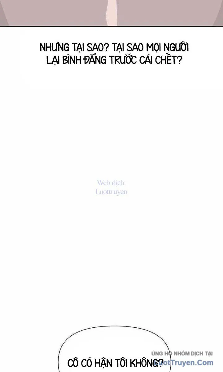 Enoch Và Truyền Thuyết Thánh Thụ - Chương 15 - Trang 51